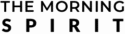 The Morning Spirit Logo