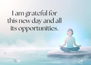 invite positive energy