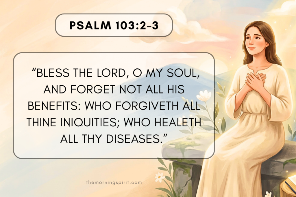 bible verse image