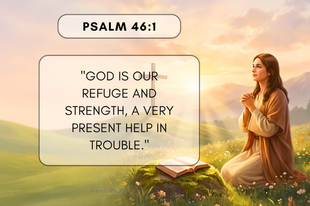 morning verses image