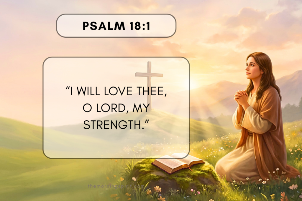 bible verse image