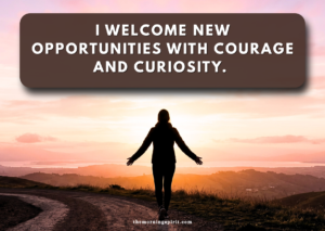 affirmations images