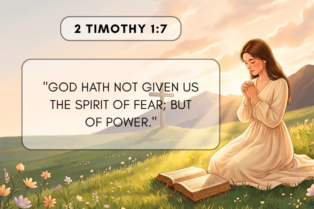 bible verse wallpapers
