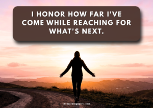 positive affirmations images