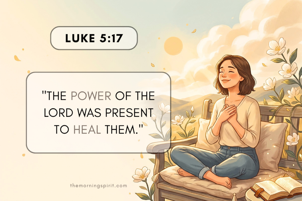 10 bible verses