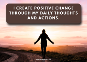 affirmations image