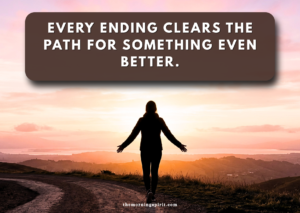 daily affirmations image