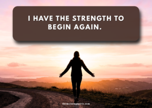 affirmations image