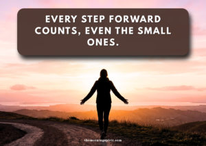 daily affirmations