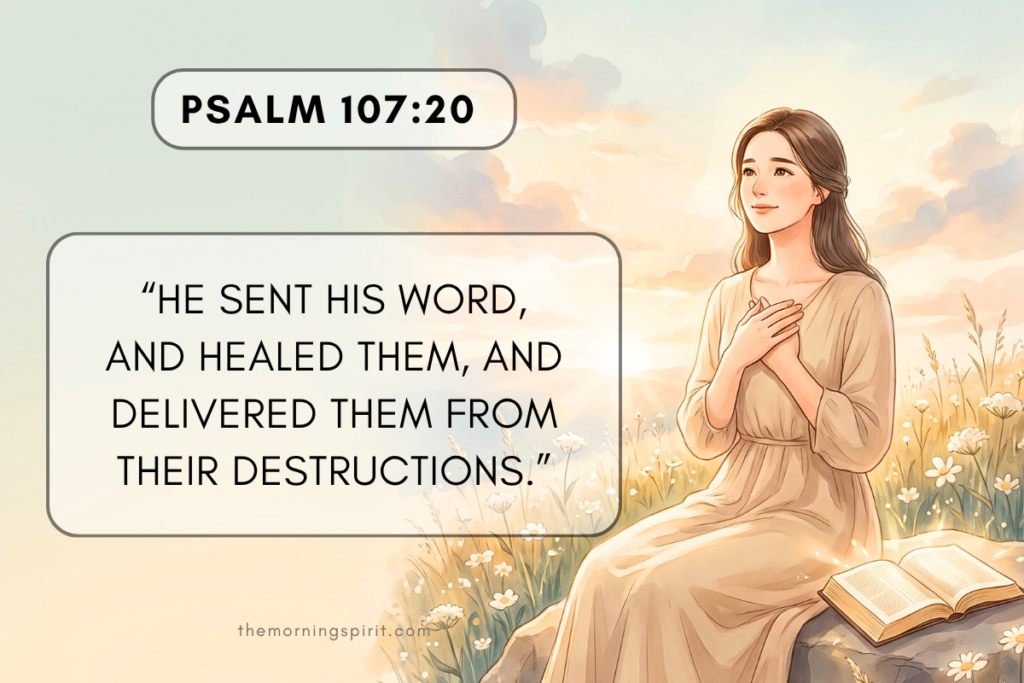 bible verse image