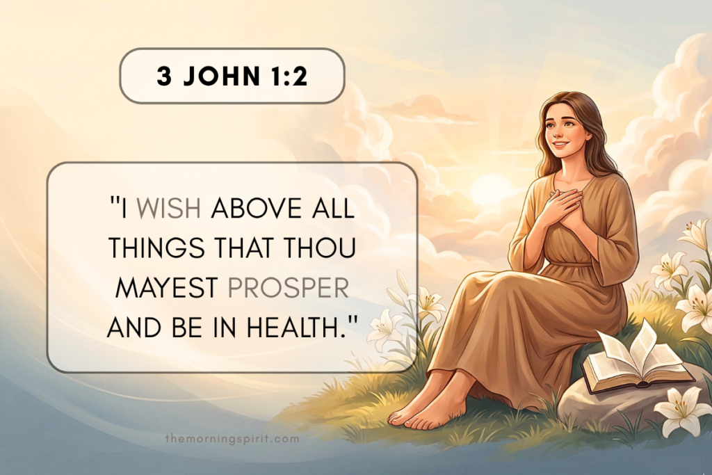 bible verse images