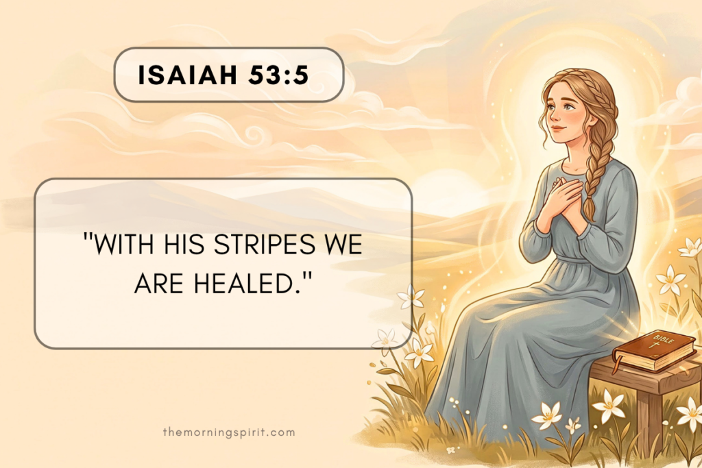printable bible verse image